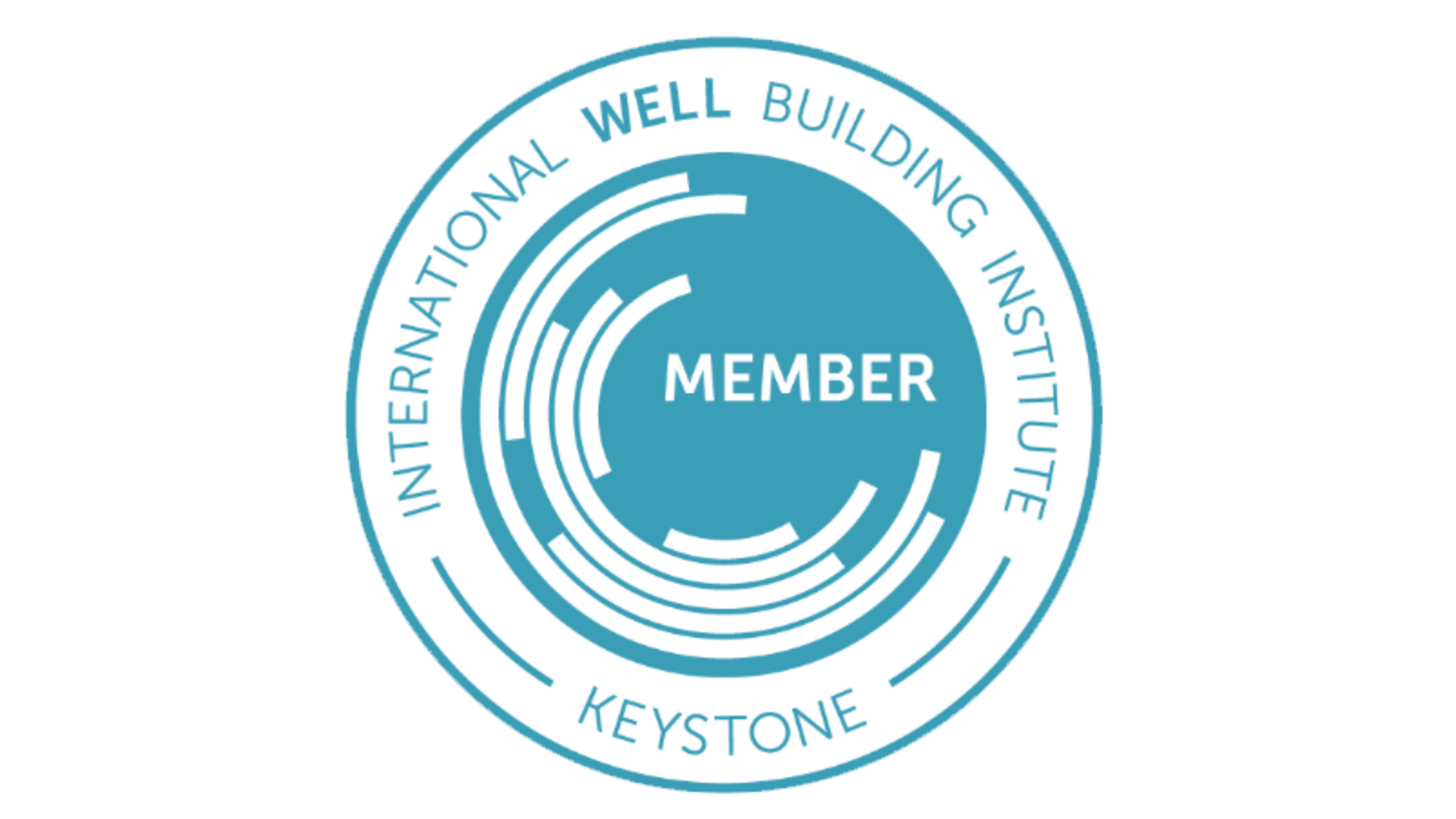 20190809_RW-RF_ILLUS_000325