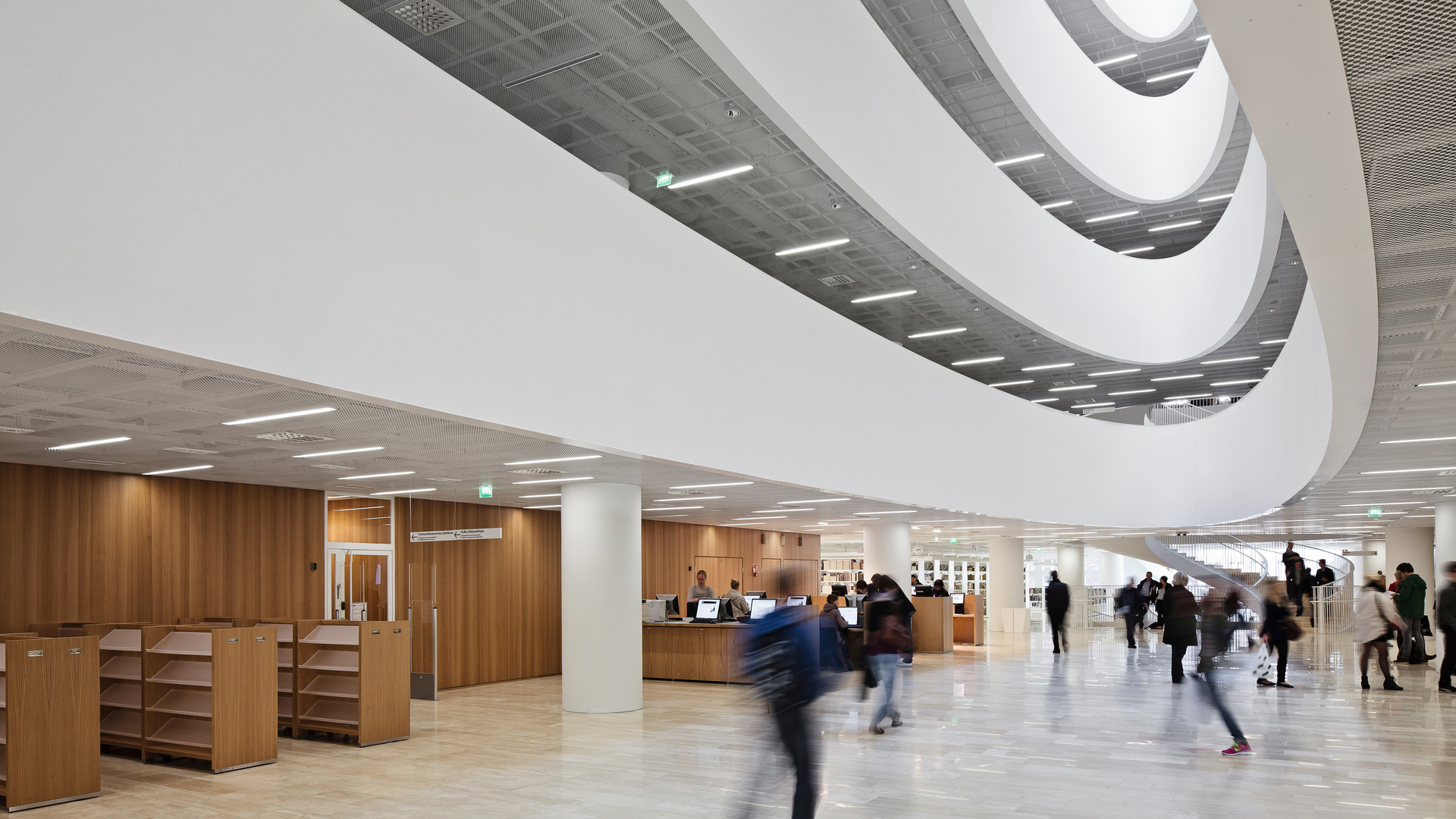 20130124_RW-RF_PHO_001530