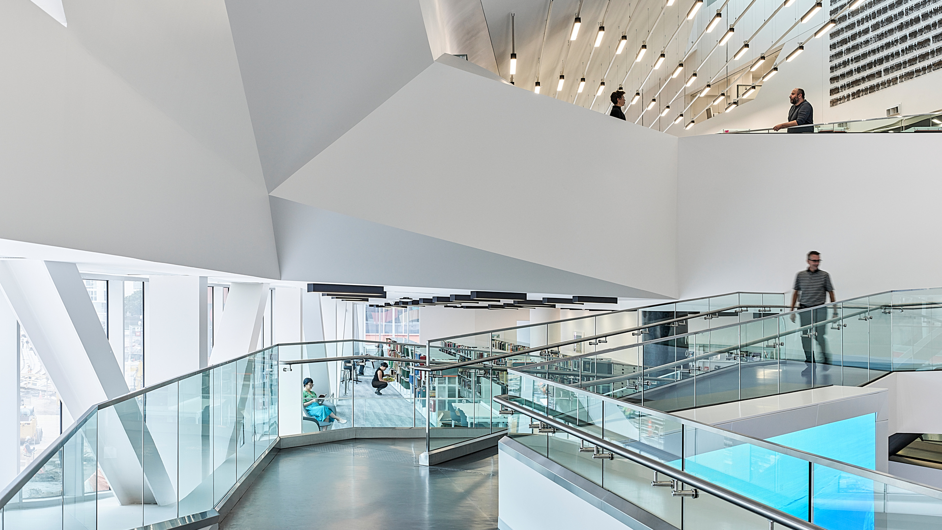 20210208_RW-RF_PHO_007759