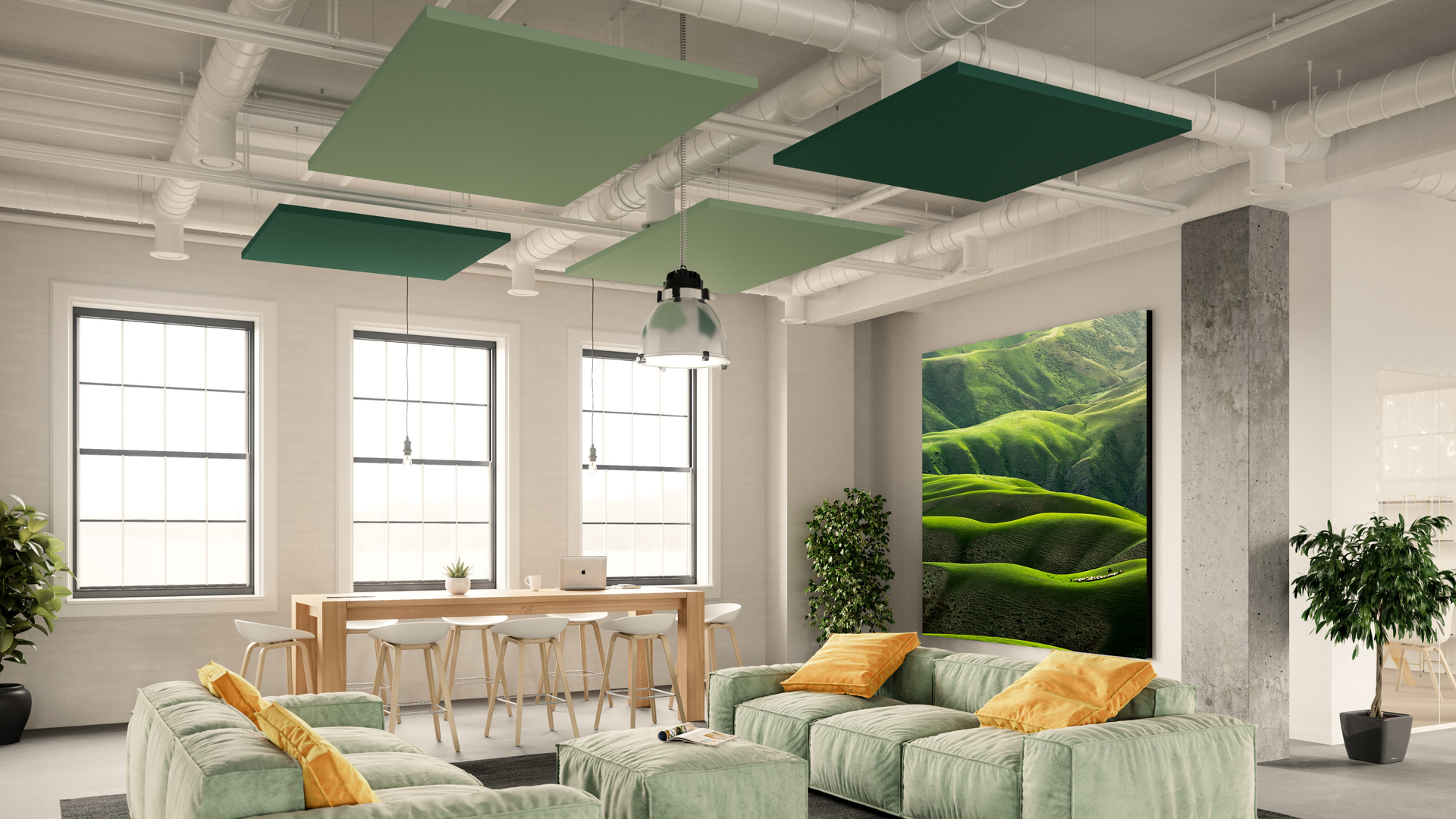 20210901 RW-RF PHO 7940