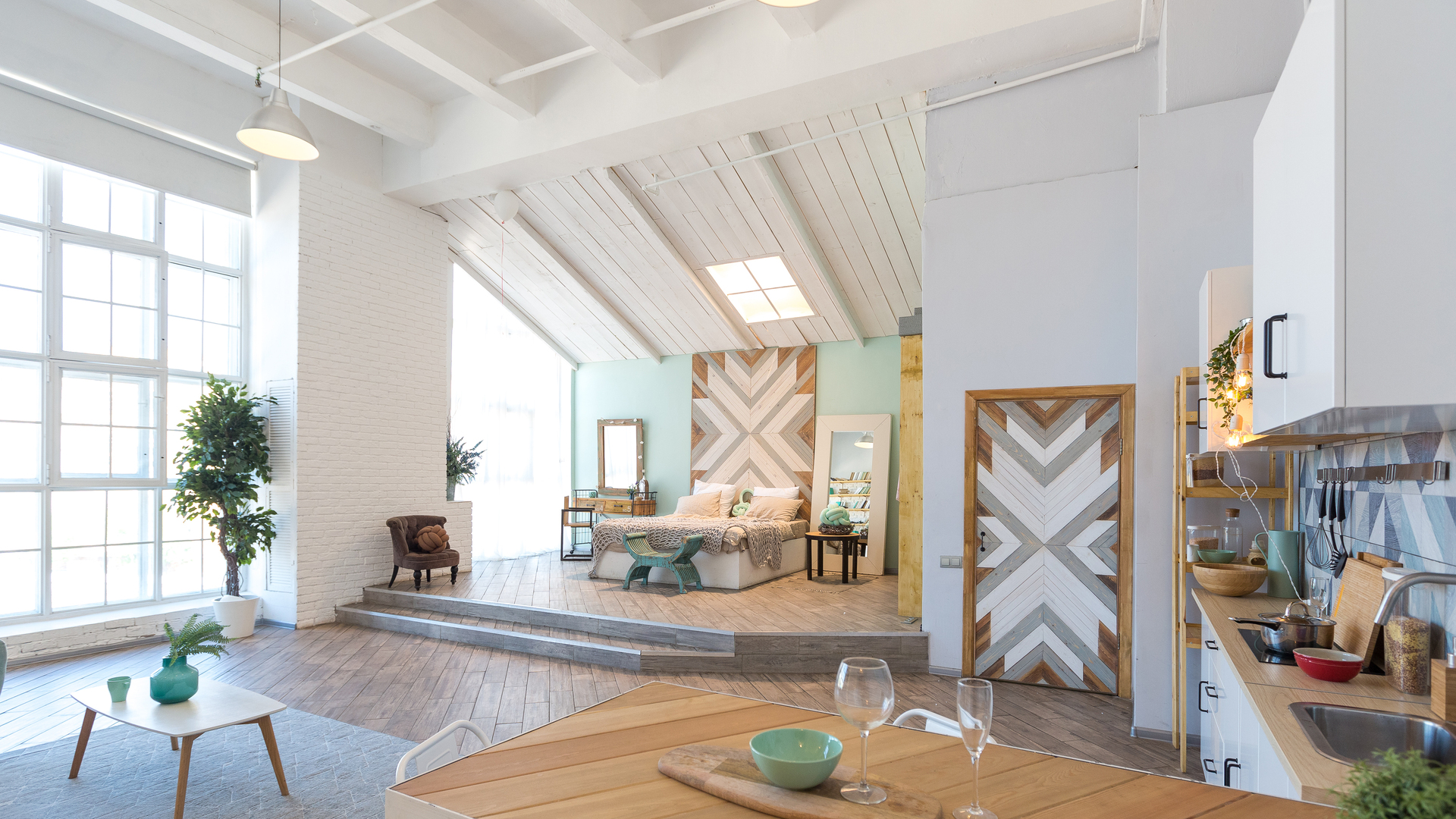 20220217 RW-RF PHO 8348