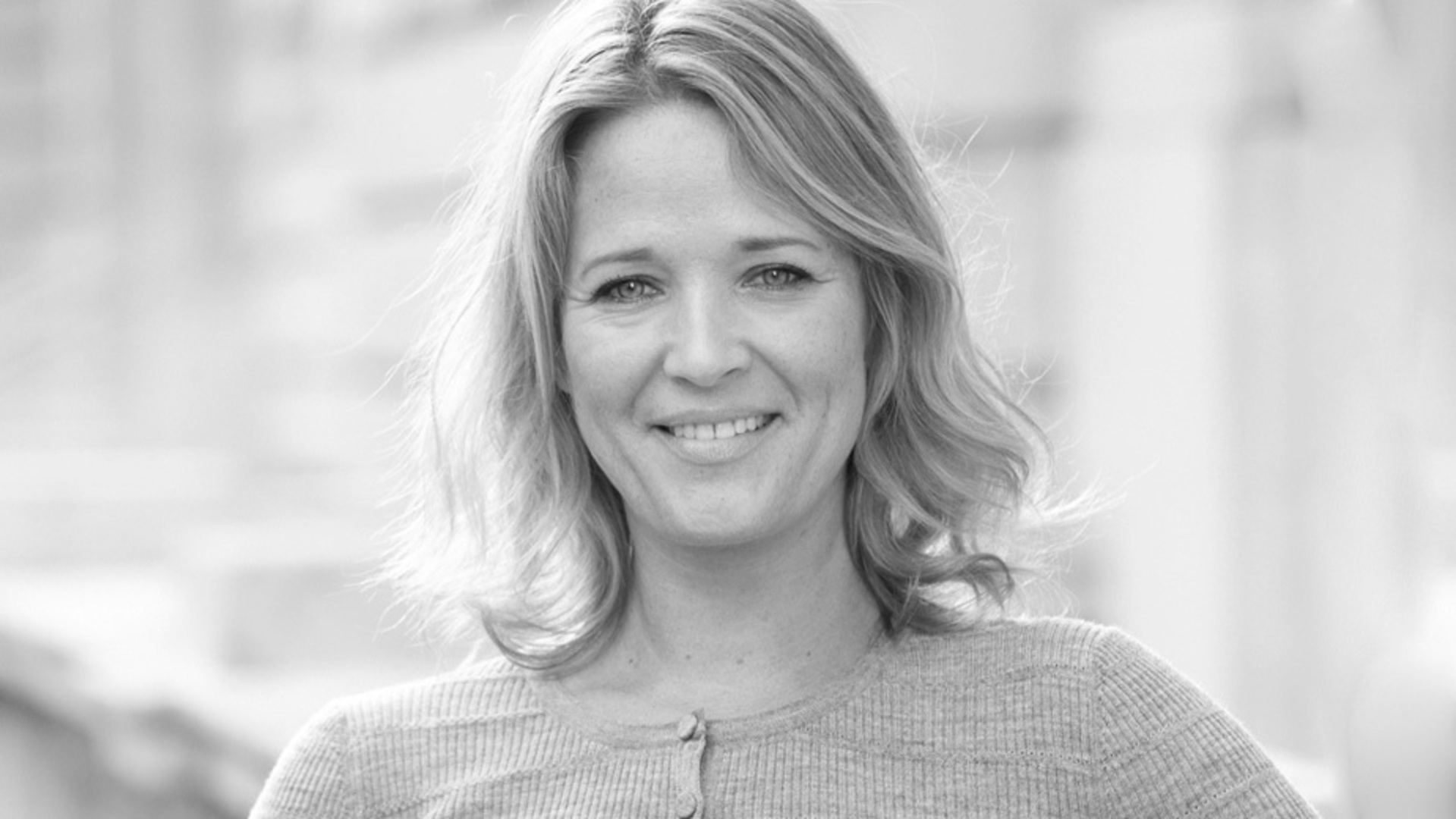 20220223 RW-RF PROFILE 246